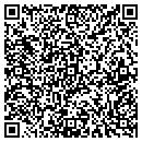 QR code with Liquor Locker contacts