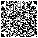 QR code with Live Floor Express Lc contacts