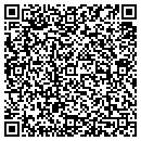 QR code with Dynamic Training Systems contacts