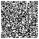 QR code with Santacroce Management Group contacts
