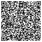 QR code with Bouchards Black Belt Academy contacts