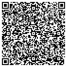 QR code with Doggie Style Grooming contacts