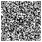 QR code with Prime Property Management contacts