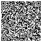 QR code with Santo Angel Management LLC contacts