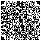 QR code with Sylacauga Housing Authority contacts