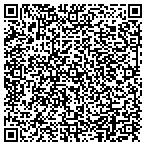 QR code with Sea Forth Meridian Management LLC contacts