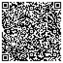 QR code with Tony's Bar & Grill contacts