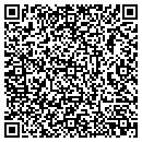 QR code with Seay Management contacts