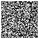 QR code with Finkelstein & Amiri contacts