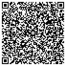 QR code with Seltzer Management Group contacts