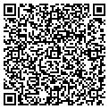 QR code with Clara Tu contacts