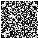 QR code with Eileen Jennings MD contacts