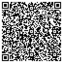 QR code with Towerview Sports Pub contacts