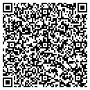 QR code with Master's Touch Flooring contacts