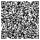 QR code with Puleo Francis J contacts