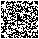 QR code with Severa Management contacts