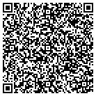 QR code with Trader Jacks Riverside Grille contacts