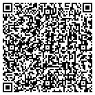 QR code with Sgvb Capital Management LLC contacts