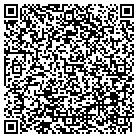 QR code with Liquor Store No 292 contacts