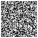 QR code with Raac Properties LLC contacts