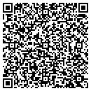 QR code with Mcguire Floor Covering contacts