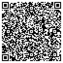 QR code with Burrill Jiu-Jitsu Academy contacts