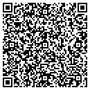 QR code with Ralph Hostetter contacts