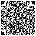 QR code with Shukat Sayed contacts