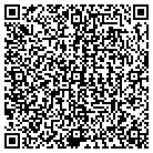 QR code with R & R Tractor & Equipment contacts