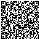 QR code with Ray Kratz contacts