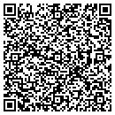 QR code with Little Store contacts