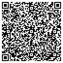 QR code with Lockport Liquor contacts