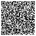 QR code with Mgms Floors contacts