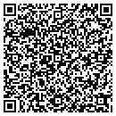 QR code with Valarie's Animal Den contacts
