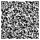 QR code with Tusculum Pizza contacts
