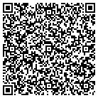 QR code with 1000 Acre Wood Pet Btq & Spa contacts