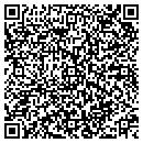 QR code with Richard D Campomizzi contacts