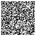QR code with Super Tint contacts