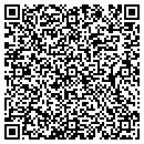 QR code with Silver Moon contacts