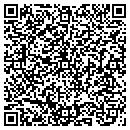 QR code with Rki Properties LLC contacts