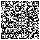 QR code with Robert D Smith contacts