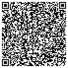 QR code with Central Institute of Taekwondo contacts