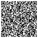 QR code with Joseph A Horton PHD contacts