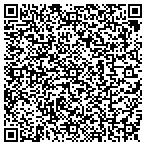 QR code with Stephen F Mac Aluso Management Service contacts