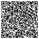 QR code with Roland R Sleek Sr contacts