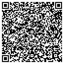 QR code with Sutton's Nursery contacts
