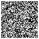 QR code with Chalmers Goju-Kai Karate contacts