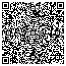 QR code with Abi Pet Source contacts