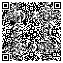 QR code with Mack's Party Store LLC contacts