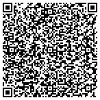 QR code with St Joseph Hospital-Family Practice contacts
